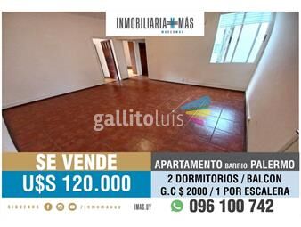https://www.gallito.com.uy/apartamento-venta-cordon-montevideo-imasuy-d-inmuebles-25252930