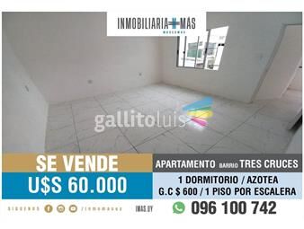 https://www.gallito.com.uy/apartamento-venta-tres-cruces-montevideo-imasuy-d-inmuebles-25261024