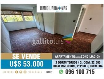 https://www.gallito.com.uy/venta-apartamento-sayago-montevideo-imasuy-b-inmuebles-25300845