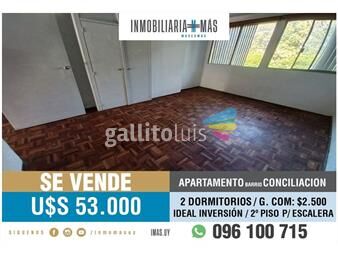 https://www.gallito.com.uy/venta-apartamento-montevideo-uruguay-imasuy-b-inmuebles-25300858
