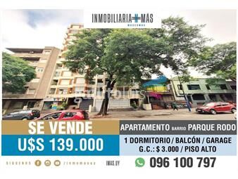 https://www.gallito.com.uy/venta-apartamento-parque-rodo-montevideo-imasuy-ma-inmuebles-25306167