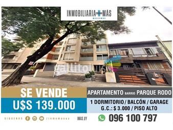 https://www.gallito.com.uy/venta-apartamento-pocitos-montevideo-imasuy-ma-inmuebles-25306174