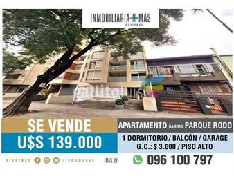 https://www.gallito.com.uy/venta-apartamento-montevideo-uruguay-imasuy-ma-inmuebles-25306183