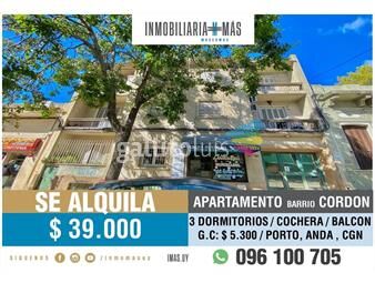 https://www.gallito.com.uy/apartamento-alquiler-cordon-montevideo-imasuy-m-inmuebles-25334490