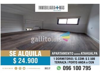 https://www.gallito.com.uy/apartamento-alquiler-reducto-montevideo-imasuy-c-inmuebles-25342620