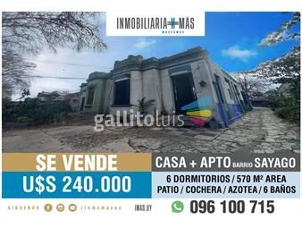 https://www.gallito.com.uy/venta-casa-sayago-montevideo-imasuy-b-inmuebles-25363432