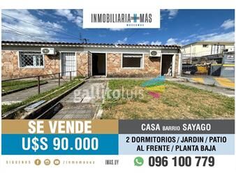 https://www.gallito.com.uy/casa-en-venta-2-dormitorios-y-patio-en-sayago-imasuy-mc-inmuebles-25363433