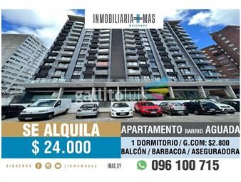 https://www.gallito.com.uy/alquiler-apartamento-aguada-montevideo-imasuy-r-inmuebles-25363434