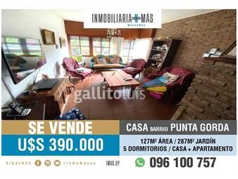 https://www.gallito.com.uy/casa-venta-apartamento-patio-montevideo-imasuy-g-inmuebles-25363443