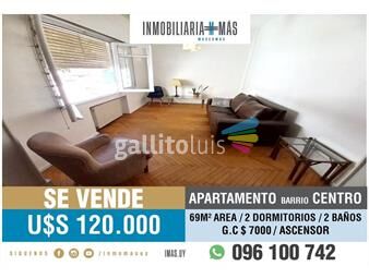 https://www.gallito.com.uy/apartamento-venta-barrio-sur-montevideo-imasuy-d-inmuebles-25363445
