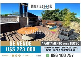 https://www.gallito.com.uy/apartamento-venta-barbacoa-buceo-montevideo-g-inmuebles-25363451