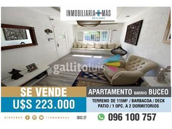 https://www.gallito.com.uy/apartamento-venta-barbacoa-parque-batlle-montevideo-g-inmuebles-25363452