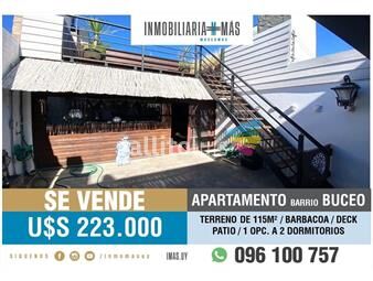 https://www.gallito.com.uy/apartamento-venta-barbacoa-montevideo-imasuy-g-inmuebles-25363453
