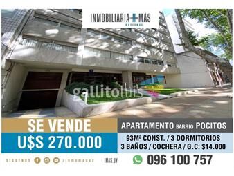 https://www.gallito.com.uy/apartamento-venta-cochera-montevideo-imasuy-g-inmuebles-25363455