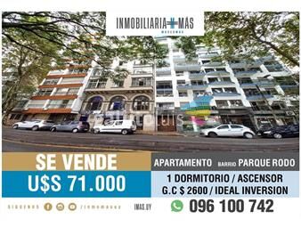 https://www.gallito.com.uy/apartamento-venta-parque-rodo-montevideo-imasuy-d-inmuebles-25363457