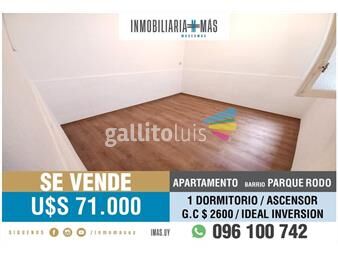 https://www.gallito.com.uy/apartamento-venta-montevideo-montevideo-imasuy-d-inmuebles-25363459