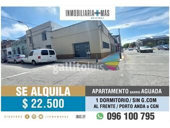 https://www.gallito.com.uy/apartamento-alquiler-aguada-montevideo-imasuy-c-inmuebles-25363466