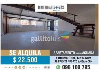 https://www.gallito.com.uy/apartamento-alquiler-cordon-montevideo-imasuy-c-inmuebles-25363467