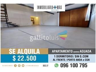 https://www.gallito.com.uy/apartamento-alquiler-centro-montevideo-imasuy-c-inmuebles-25363468