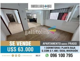 https://www.gallito.com.uy/venta-de-apartamento-1-dormitorio-en-belvedere-imasuy-mc-inmuebles-25363470