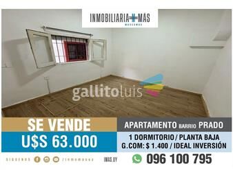 https://www.gallito.com.uy/venta-de-apartamento-1-dormitorio-en-atahualpa-imasuy-mc-inmuebles-25363471