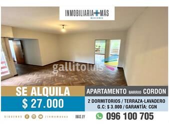 https://www.gallito.com.uy/apartamento-alquiler-parque-rodo-uruguay-imasuy-m-inmuebles-25363472