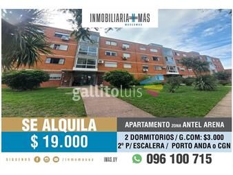https://www.gallito.com.uy/alquiler-apartamento-antel-arena-montevideo-imasuy-b-inmuebles-25363473