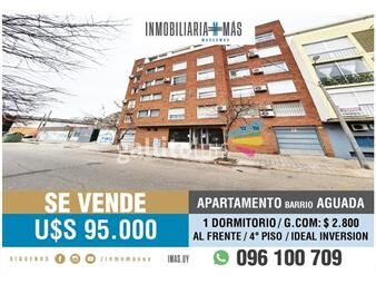 https://www.gallito.com.uy/venta-apartamento-aguada-montevideo-imas-a-inmuebles-25363474