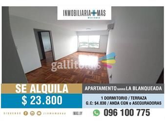 https://www.gallito.com.uy/apartamento-alquiler-tres-cruces-montevideo-imasuy-s-inmuebles-25363475