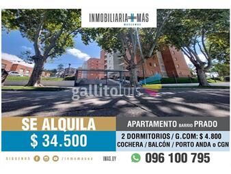 https://www.gallito.com.uy/apartamento-alquiler-prado-montevideo-imasuy-c-inmuebles-25363477