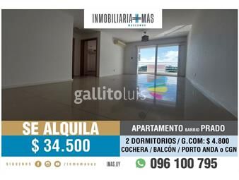 https://www.gallito.com.uy/apartamento-alquiler-aires-puros-montevideo-imasuy-c-inmuebles-25363479