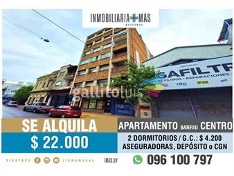 https://www.gallito.com.uy/apartamento-alquiler-centro-montevideo-imasuy-ma-inmuebles-25363481