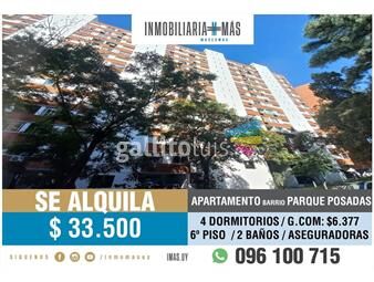https://www.gallito.com.uy/alquiler-apartamento-parque-posadas-montevideo-imasuy-b-inmuebles-25363484