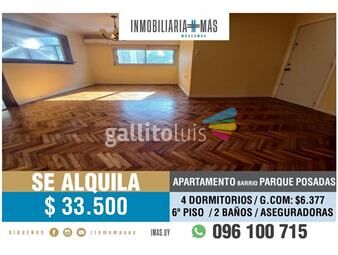 https://www.gallito.com.uy/alquiler-apartamento-aires-puros-montevideo-imasuy-b-inmuebles-25363485