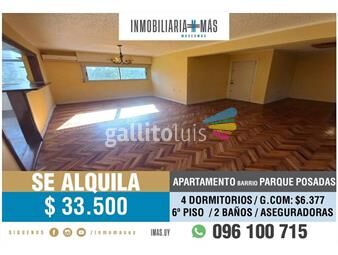 https://www.gallito.com.uy/alquiler-apartamento-montevideo-uruguay-imasuy-b-inmuebles-25363486