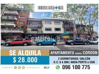 https://www.gallito.com.uy/apartamento-alquiler-cordon-montevideo-imasuy-s-inmuebles-25363487