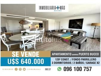 https://www.gallito.com.uy/apartamento-venta-balcon-puerto-buceo-montevideo-g-inmuebles-25363489