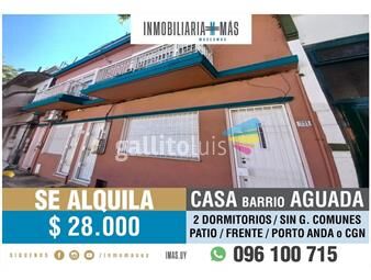 https://www.gallito.com.uy/alquiler-casa-aguada-montevideo-imasuy-b-inmuebles-25363499