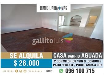 https://www.gallito.com.uy/alquiler-casa-montevideo-uruguay-imasuy-b-inmuebles-25363501