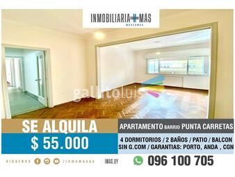 https://www.gallito.com.uy/apartamento-alquiler-pocitos-uruguay-imasuy-m-inmuebles-25363502
