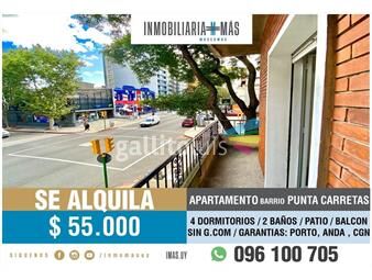 https://www.gallito.com.uy/apartamento-alquiler-montevideo-uruguay-imasuy-m-inmuebles-25363503