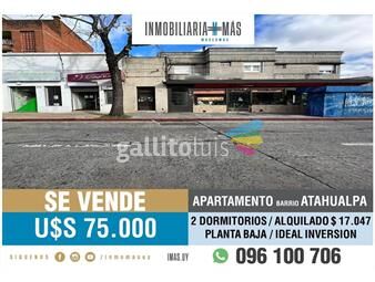 https://www.gallito.com.uy/apartamento-venta-atahualpa-montevideo-imasuy-r-inmuebles-25363504