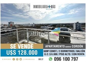 https://www.gallito.com.uy/apartamento-venta-cordon-montevideo-imasuy-ma-inmuebles-25363505