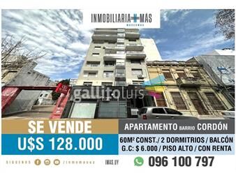 https://www.gallito.com.uy/apartamento-venta-tres-cruces-montevideo-imasuy-ma-inmuebles-25363506