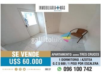 https://www.gallito.com.uy/apartamento-venta-montevideo-montevideo-imasuy-d-inmuebles-25363508