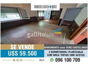 https://www.gallito.com.uy/apartamento-en-venta-villa-española-montevideo-imas-a-inmuebles-25363513