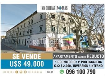 https://www.gallito.com.uy/apartamento-venta-reducto-montevideo-imasuy-fc-inmuebles-25363514
