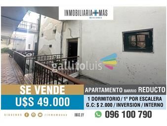 https://www.gallito.com.uy/apartamento-venta-atahualpa-montevideo-imasuy-fc-inmuebles-25363515