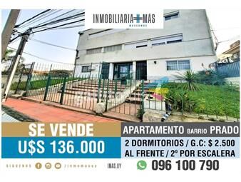 https://www.gallito.com.uy/apartamento-venta-prado-montevideo-imasuy-fc-inmuebles-25363518