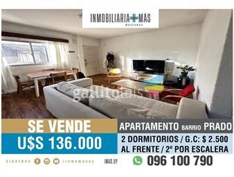 https://www.gallito.com.uy/apartamento-venta-2-dormitorios-montevideo-imasuy-fc-inmuebles-25363519